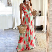 Estampado
