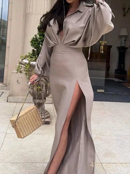 45779883098357|45779883131125|45779883163893|45779883196661