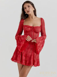Vermelho